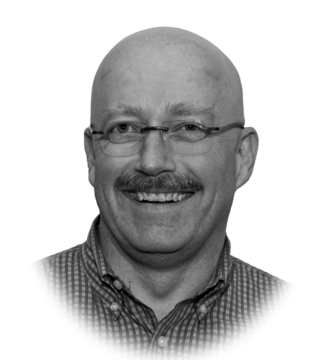 Paul Menter